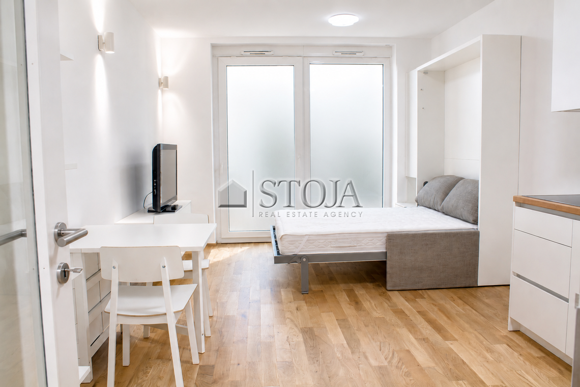 Lokacija: Ljubljana mesto, Šiška, Koseze