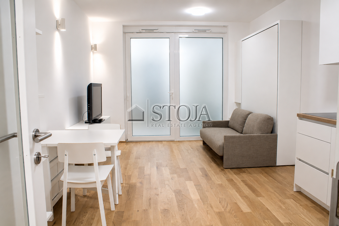 Lokacija: Ljubljana mesto, Šiška, Koseze