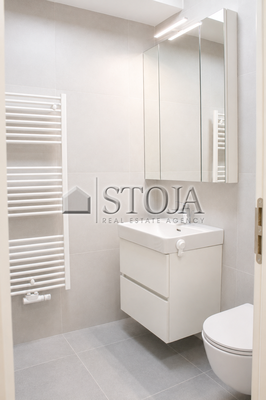 Lokacija: Ljubljana mesto, Šiška, Koseze