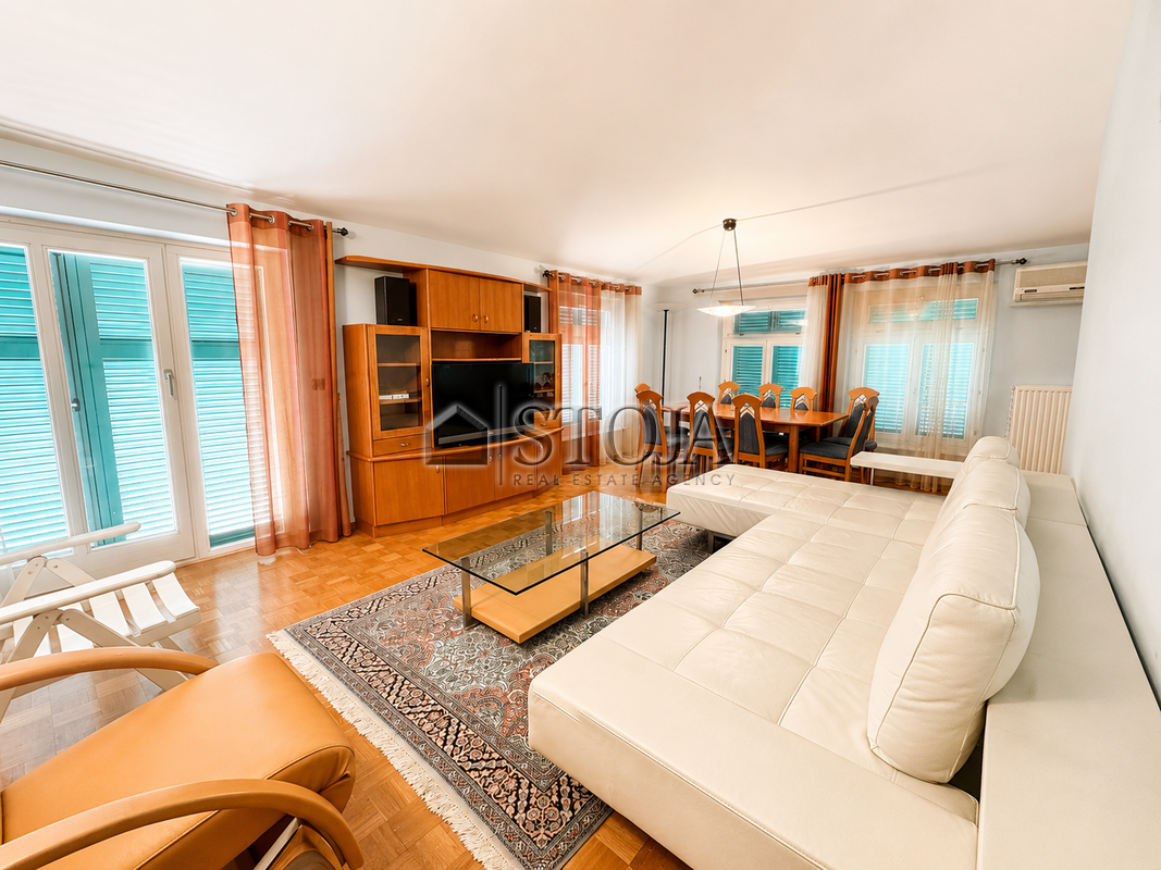 Lokacija: Obalno - kraška, Piran, Portorož