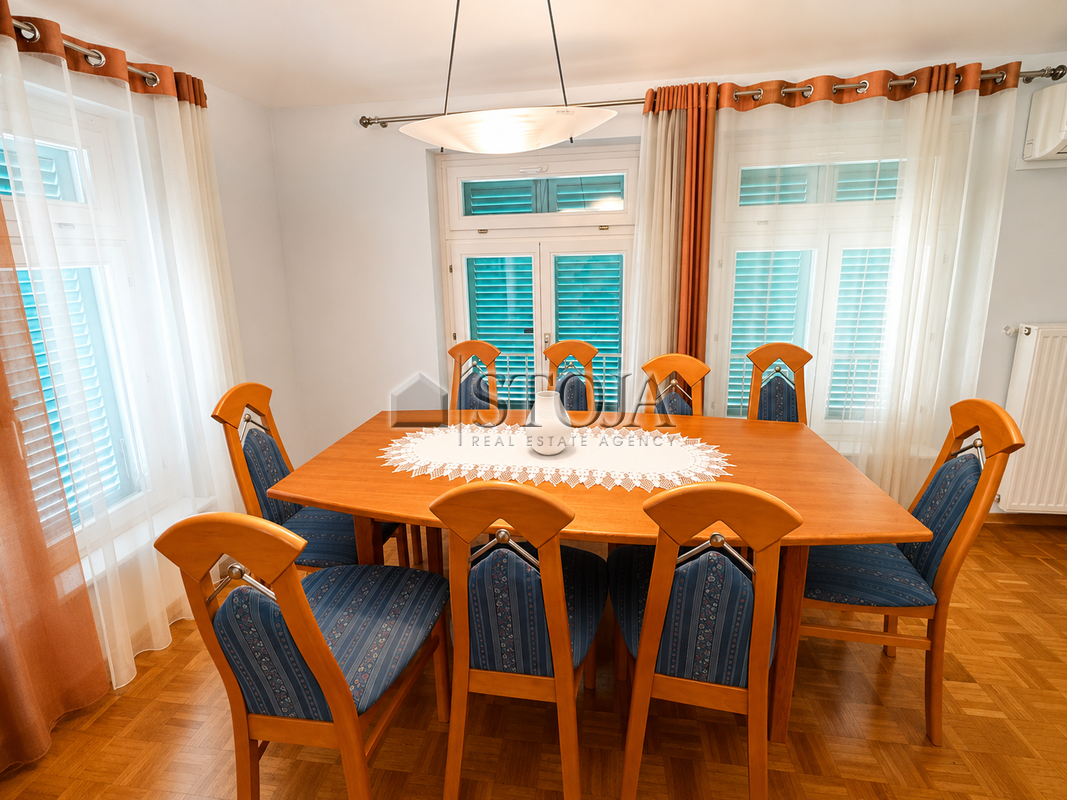 Lokacija: Obalno - kraška, Piran, Portorož