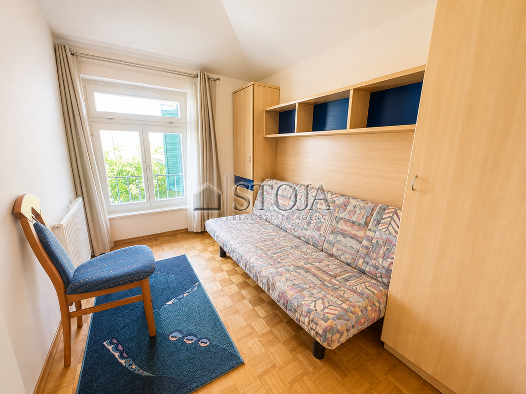Lokacija: Obalno - kraška, Piran, Portorož
