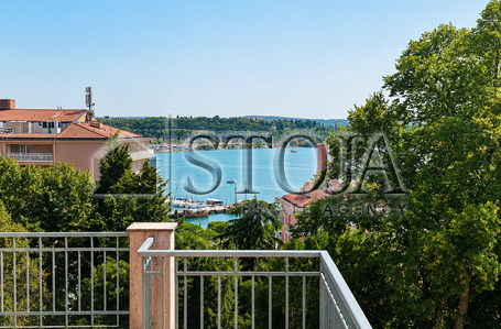 Lokacija: Obalno - kraška, Piran, Portorož