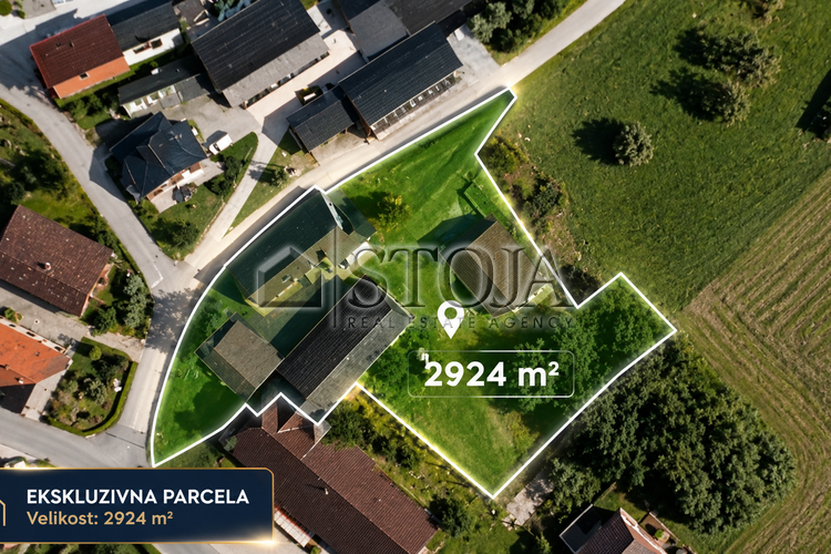 Location: Ljubljana okolica, Vodice, Vodice