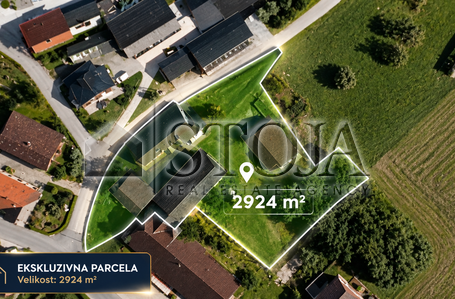 Location: Ljubljana okolica, Vodice, Vodice