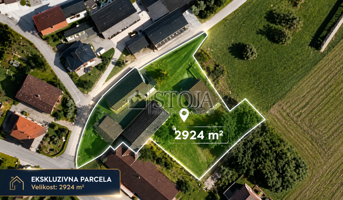 Location: Ljubljana okolica, Vodice, Vodice