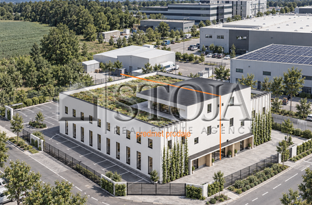 Location: Ljubljana okolica, Komenda, Komenda