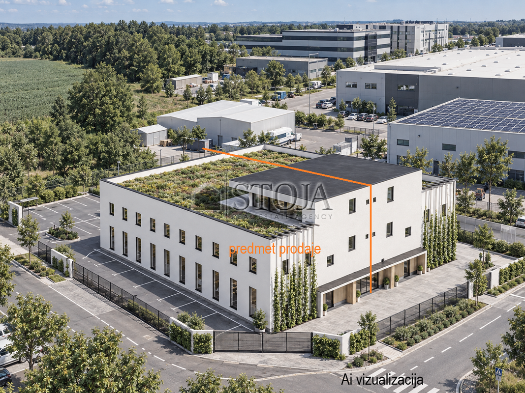 Lokacija: Ljubljana okolica, Komenda, Komenda