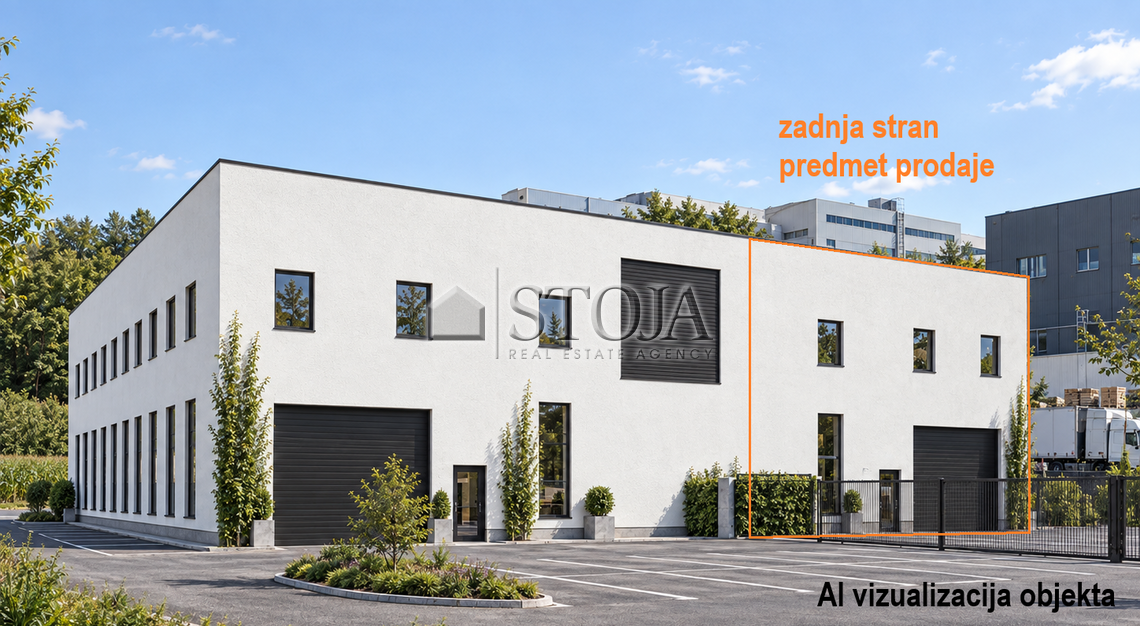 Lokacija: Ljubljana okolica, Komenda, Komenda