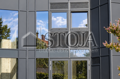 Location: Goriška, Nova Gorica, Nova Gorica