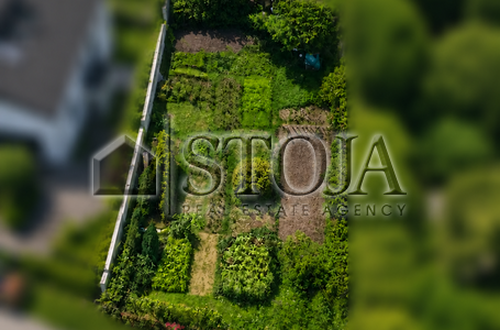 Location: Ljubljana mesto, Center, Vodmat