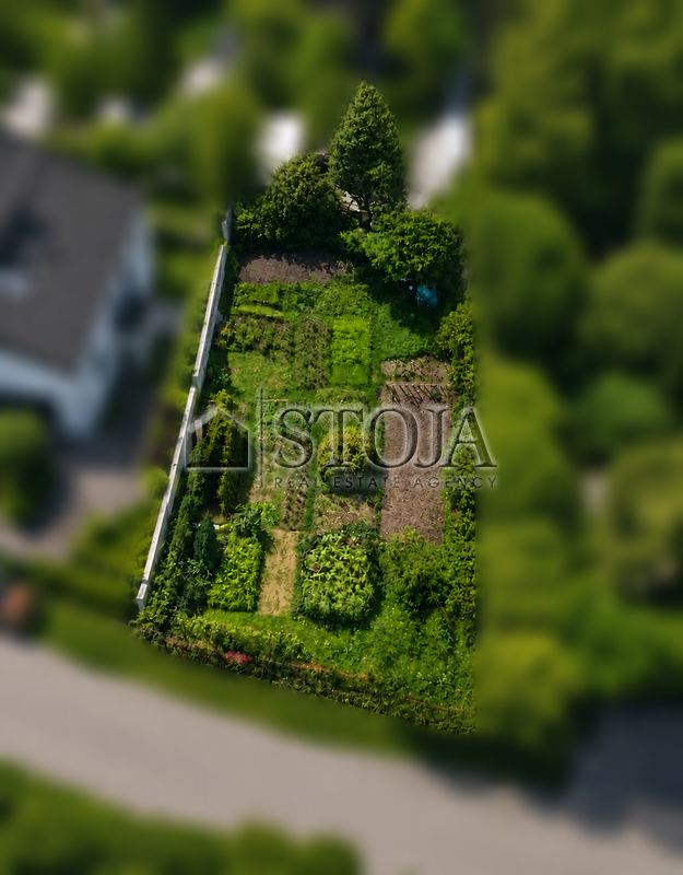 Lokacija: Ljubljana mesto, Center, Vodmat