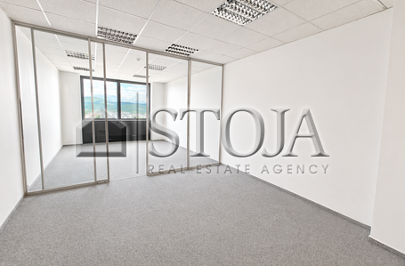 Location: Ljubljana mesto, Bežigrad, Bežigrad