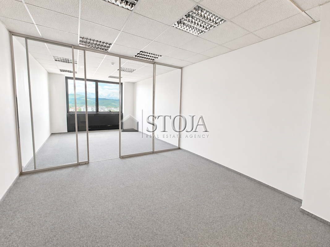 Location: Ljubljana mesto, Bežigrad, Bežigrad