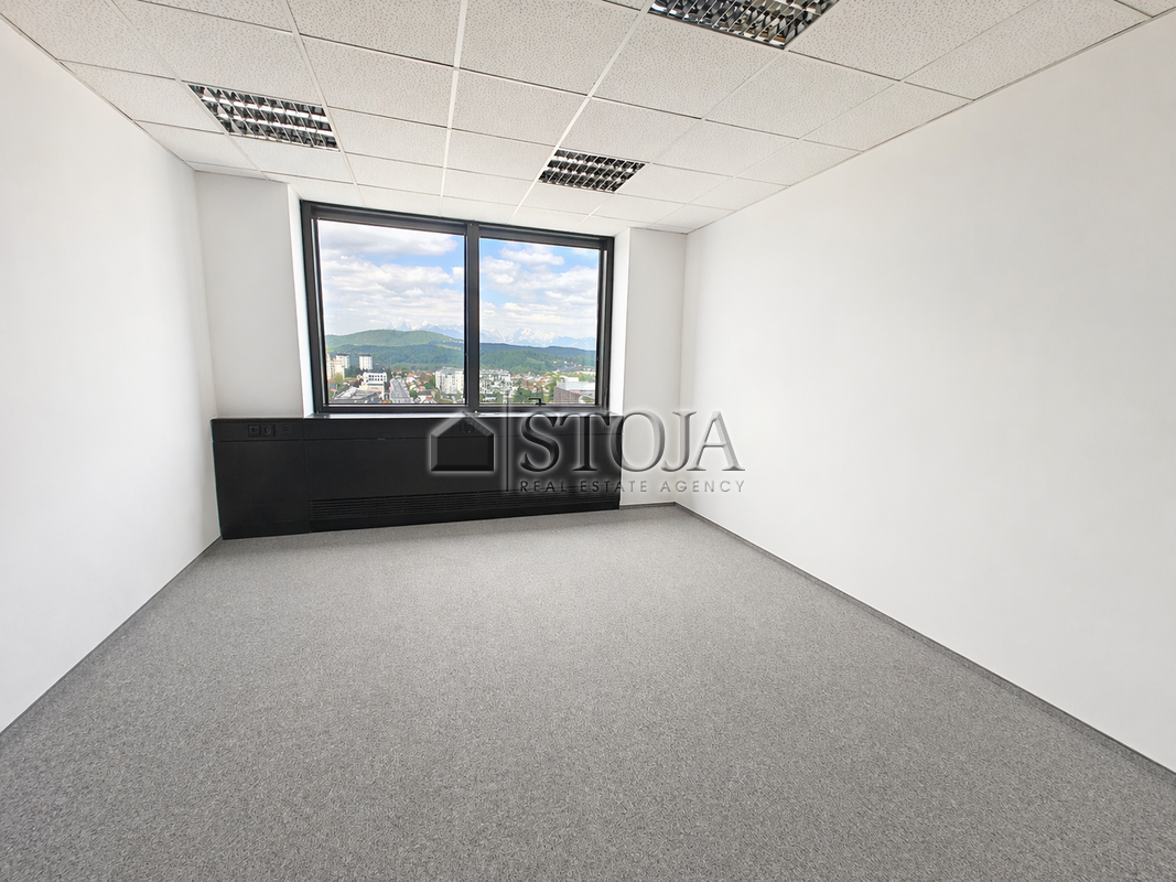 Location: Ljubljana mesto, Bežigrad, Bežigrad