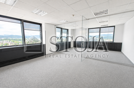 Location: Ljubljana mesto, Bežigrad, Bežigrad