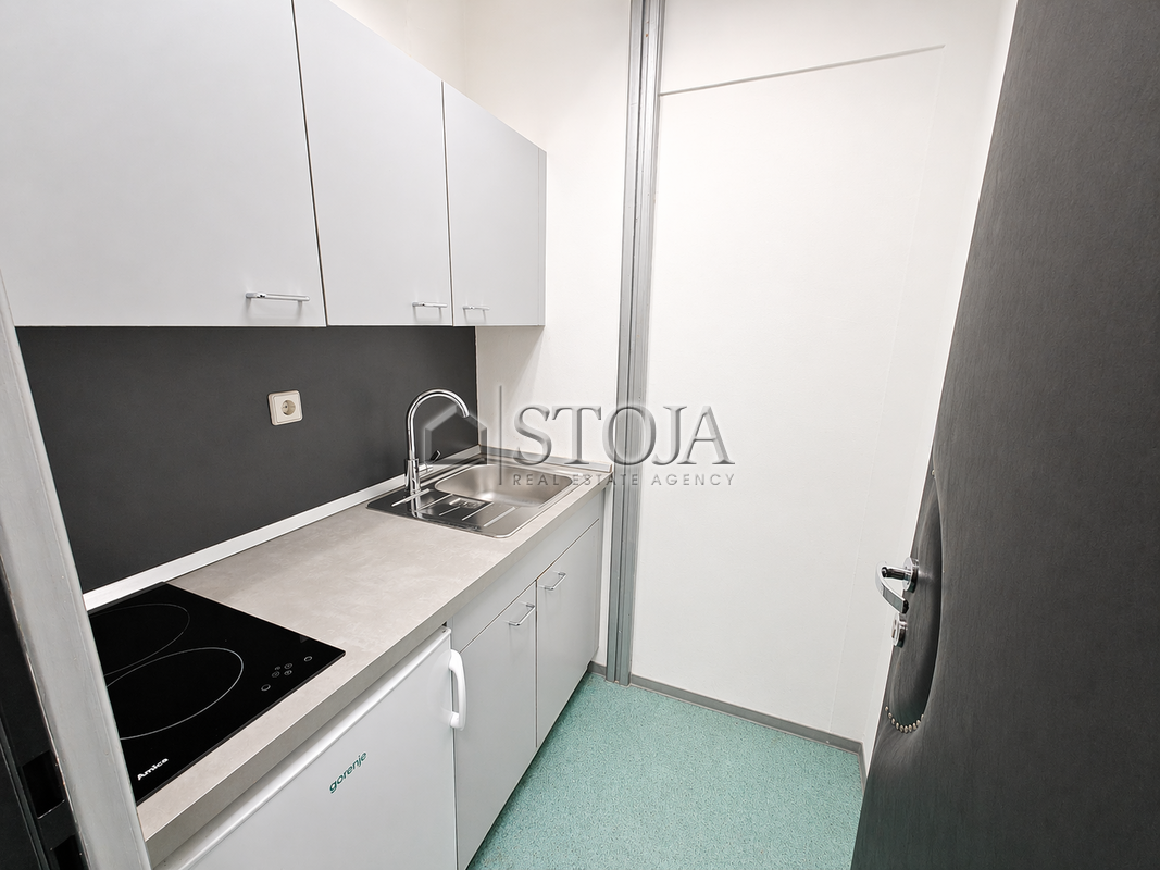 Location: Ljubljana mesto, Bežigrad, Bežigrad