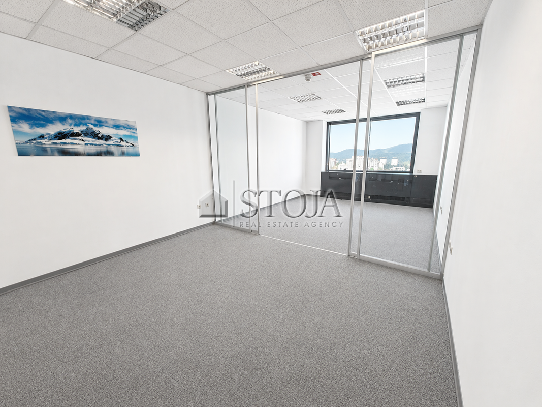 Location: Ljubljana mesto, Bežigrad, Bežigrad