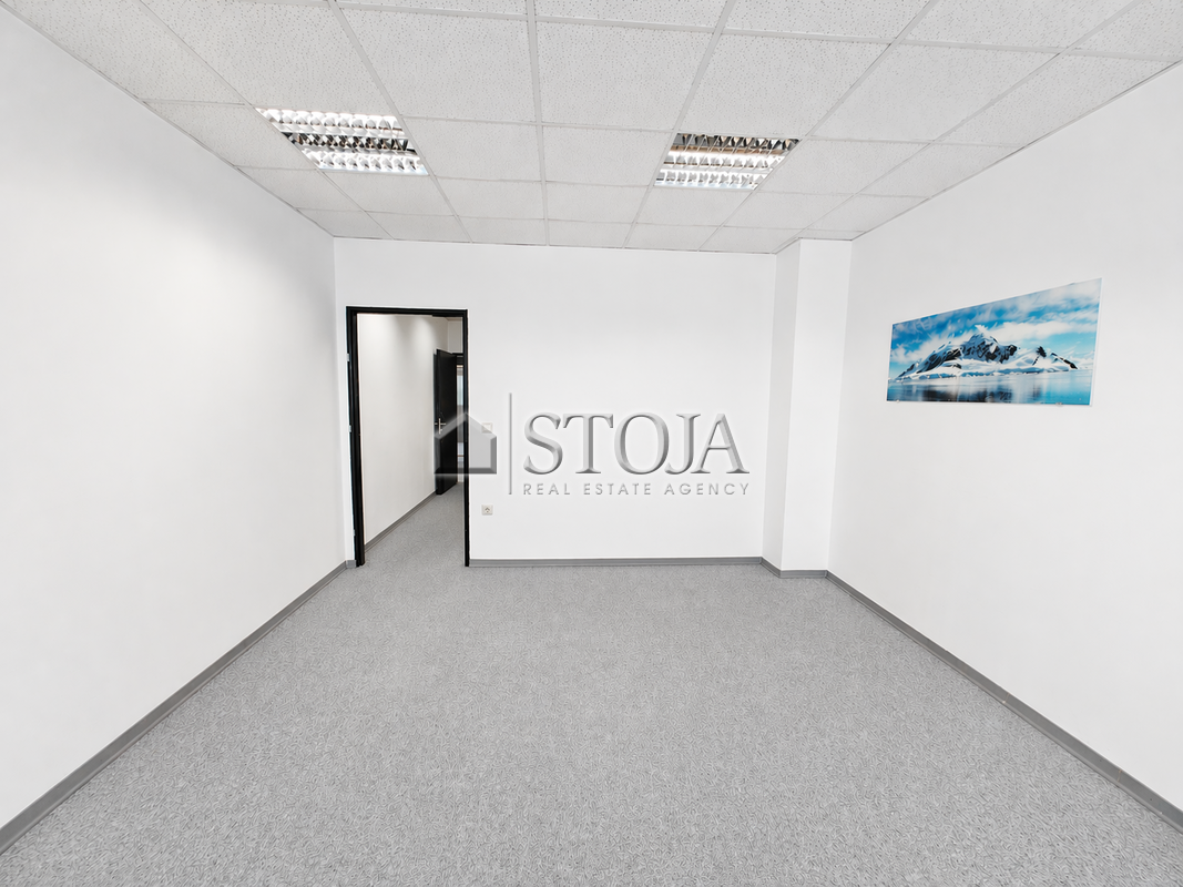 Location: Ljubljana mesto, Bežigrad, Bežigrad