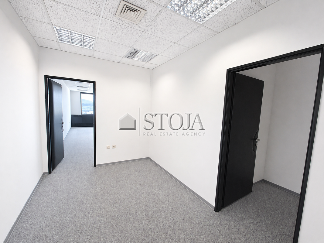 Location: Ljubljana mesto, Bežigrad, Bežigrad