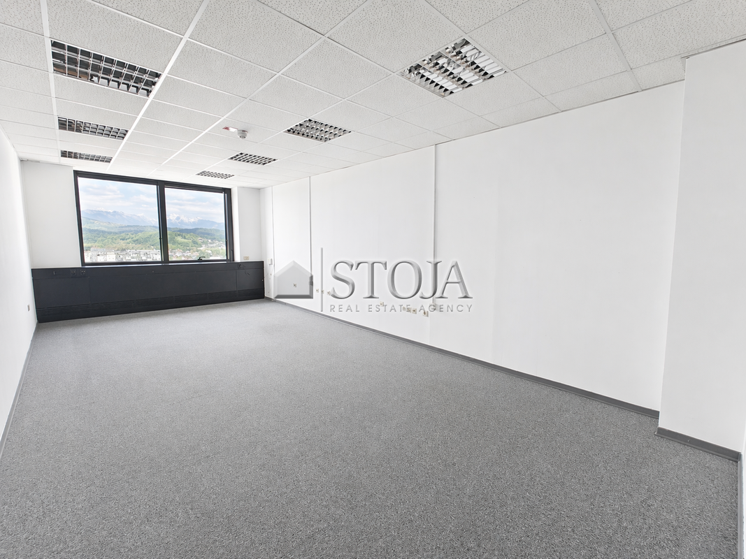 Location: Ljubljana mesto, Bežigrad, Bežigrad