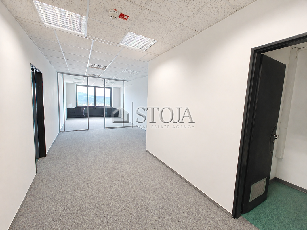 Location: Ljubljana mesto, Bežigrad, Bežigrad