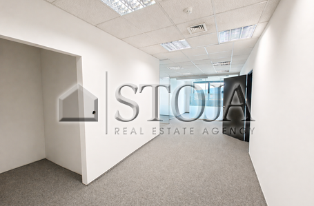 Location: Ljubljana mesto, Bežigrad, Bežigrad