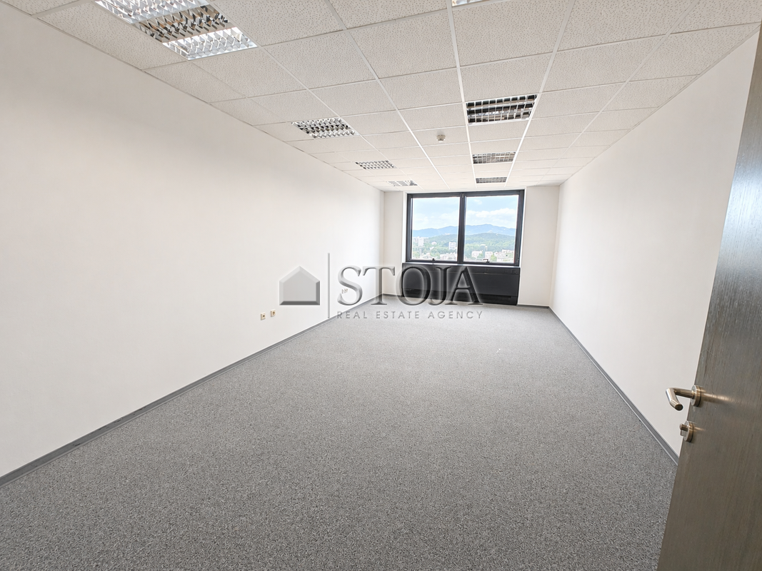 Location: Ljubljana mesto, Bežigrad, Bežigrad