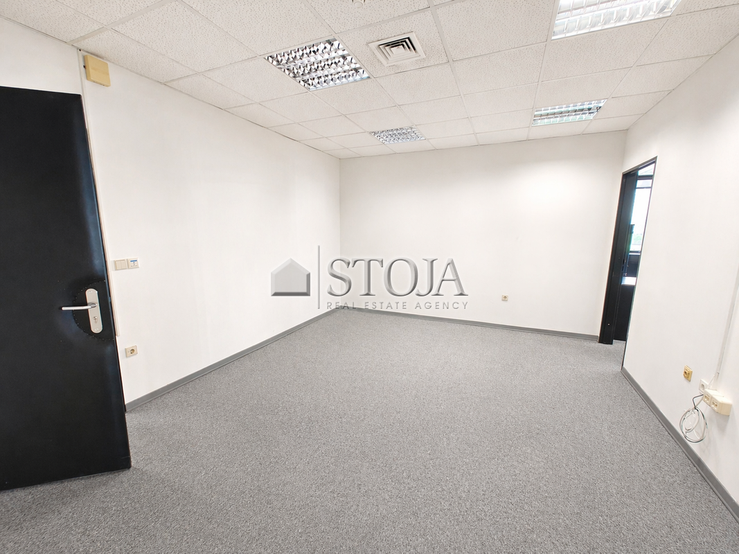 Location: Ljubljana mesto, Bežigrad, Bežigrad