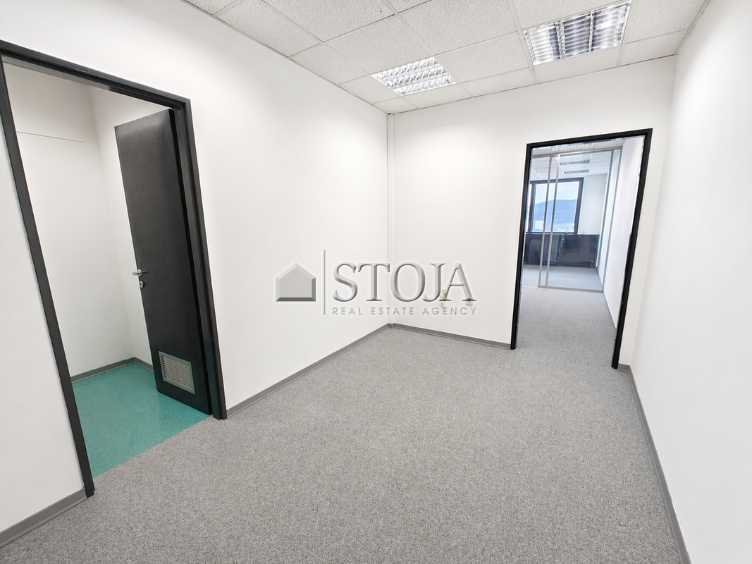 Location: Ljubljana mesto, Bežigrad, Bežigrad