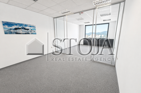 Location: Ljubljana mesto, Bežigrad, Bežigrad