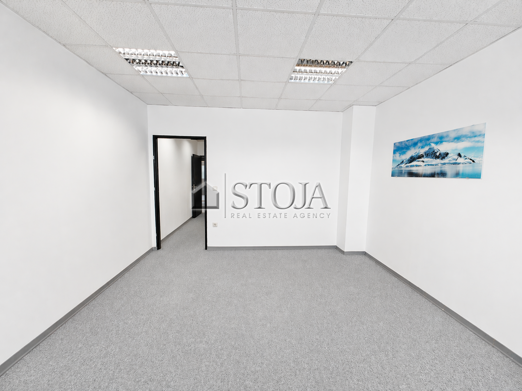 Location: Ljubljana mesto, Bežigrad, Bežigrad