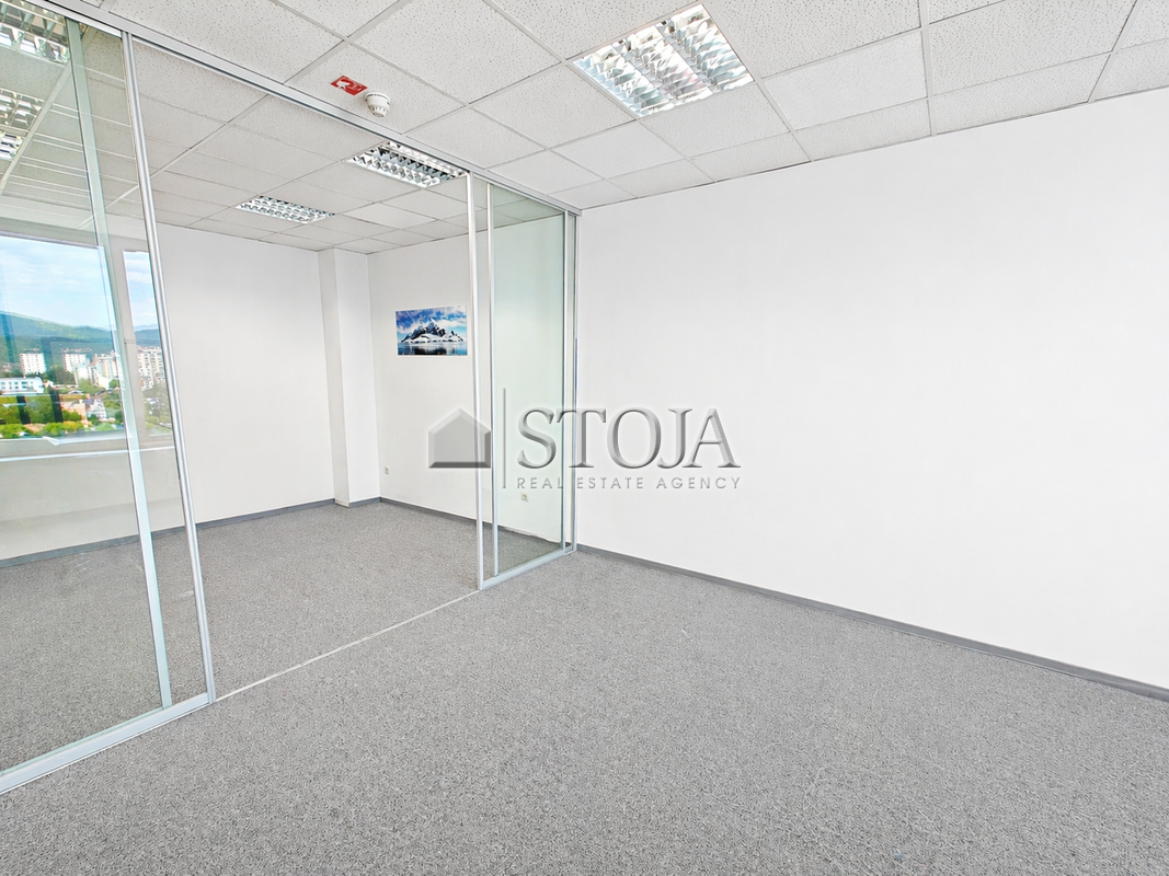 Location: Ljubljana mesto, Bežigrad, Bežigrad