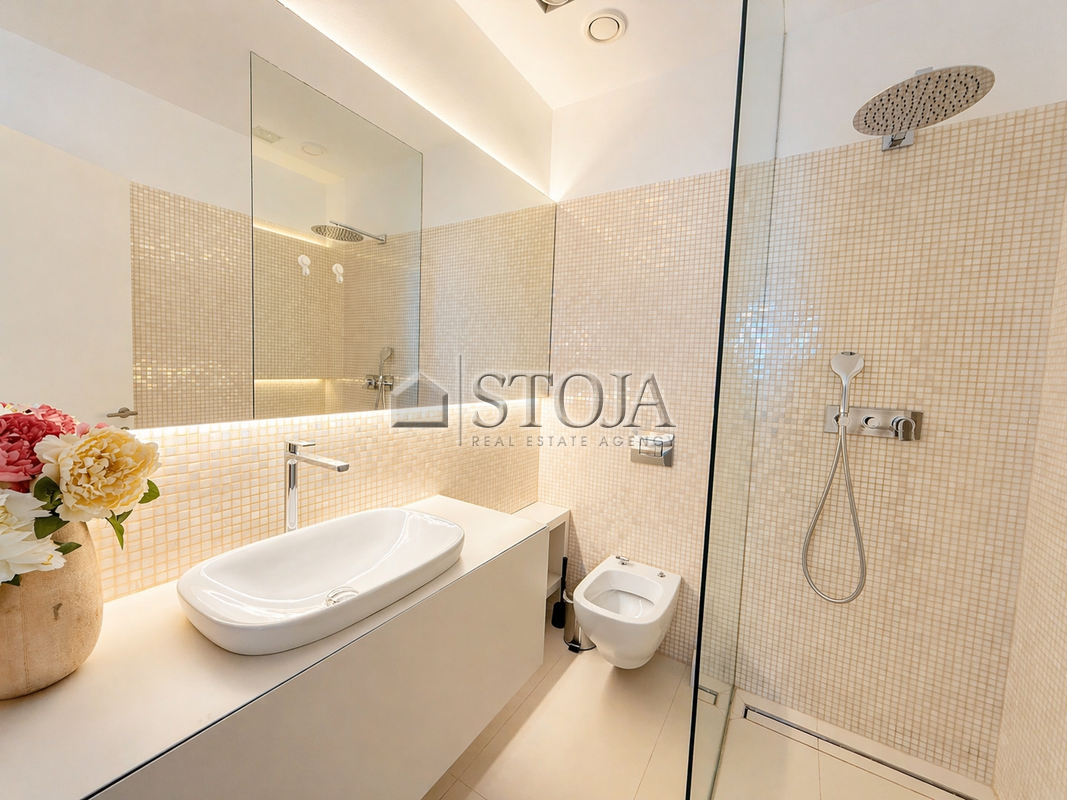 Location: Ljubljana mesto, Vič-Rudnik, Rožna dolina