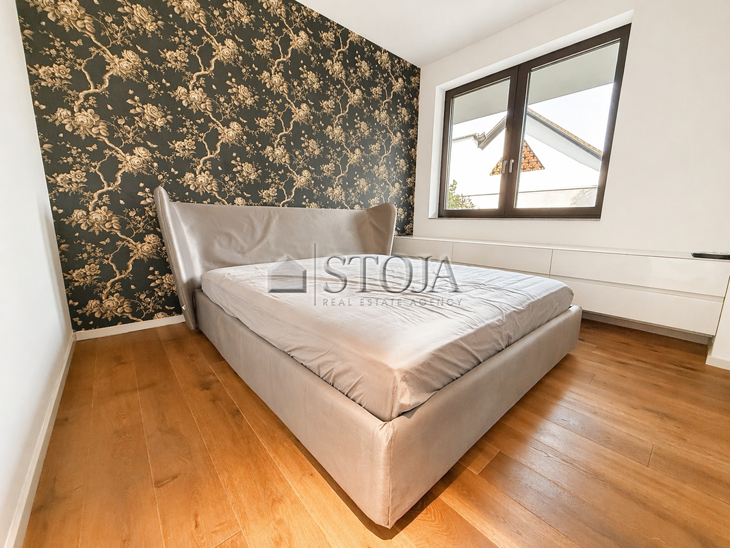 Location: Ljubljana mesto, Vič-Rudnik, Rožna dolina