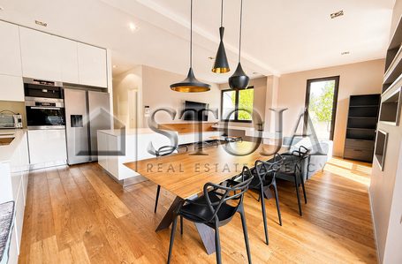 Lokacija: Ljubljana mesto, Vič-Rudnik, Rožna dolina