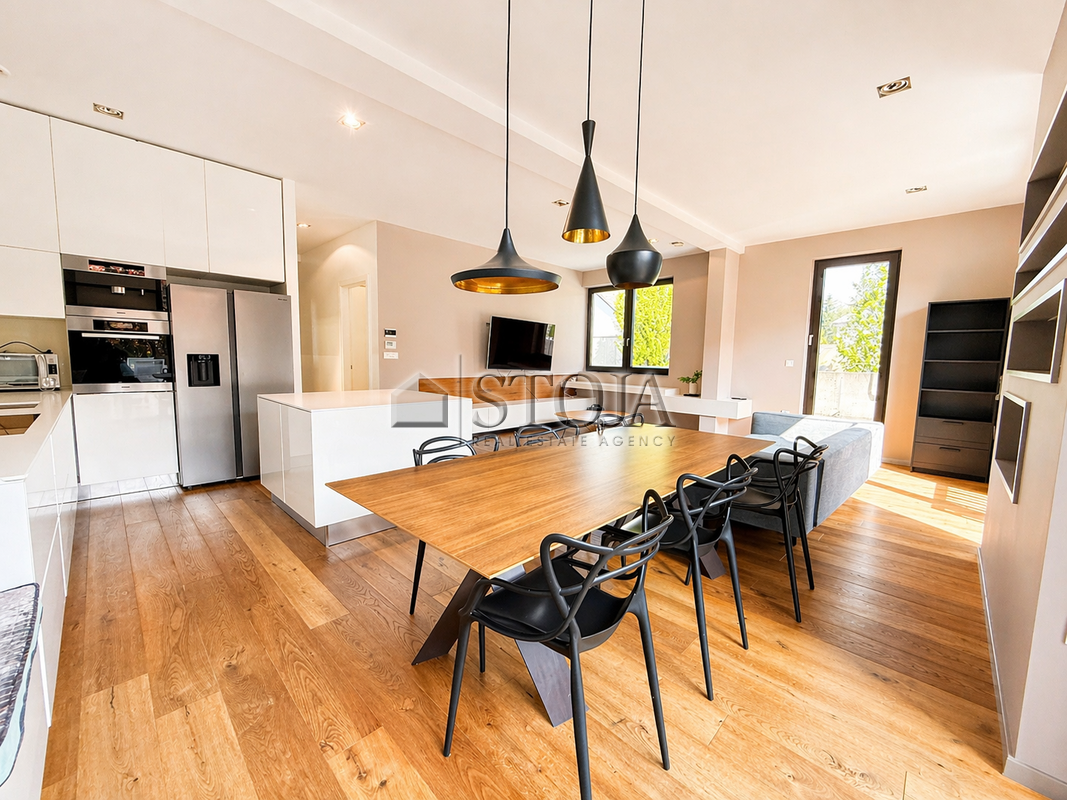 Location: Ljubljana mesto, Vič-Rudnik, Rožna dolina