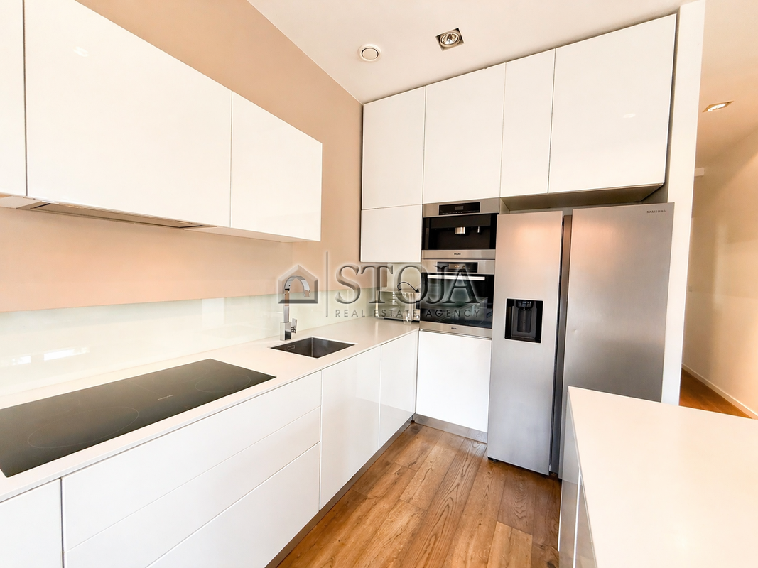 Location: Ljubljana mesto, Vič-Rudnik, Rožna dolina