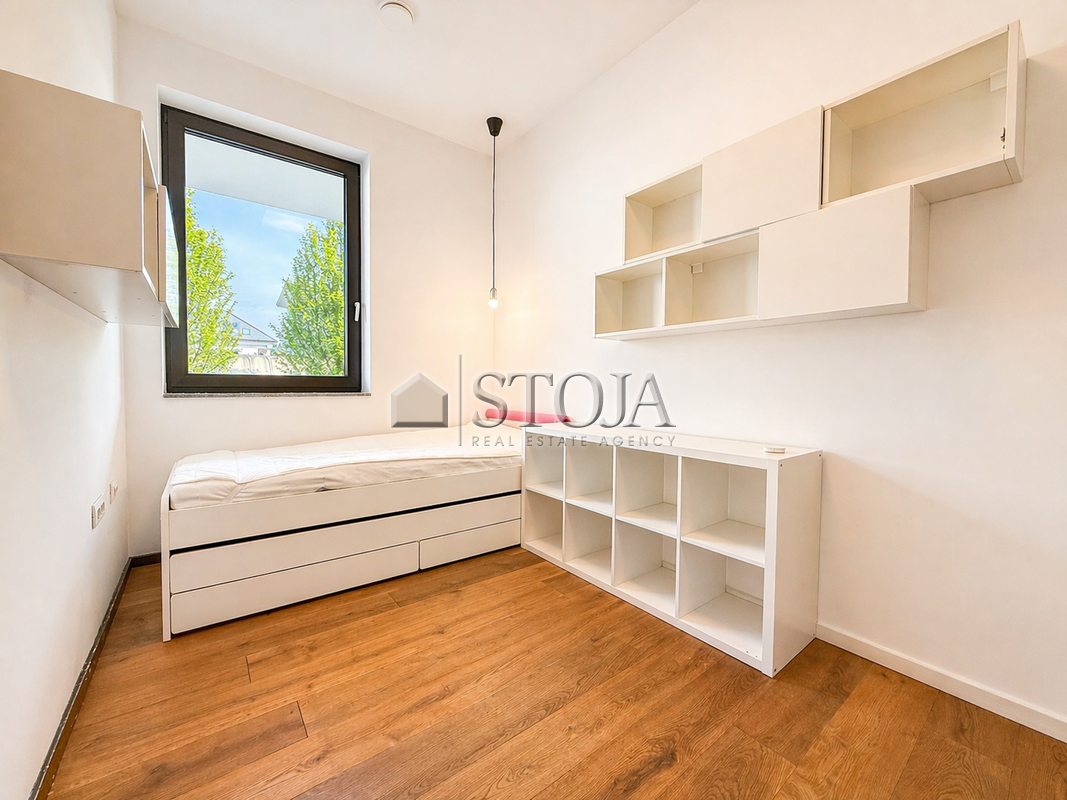 Location: Ljubljana mesto, Vič-Rudnik, Rožna dolina