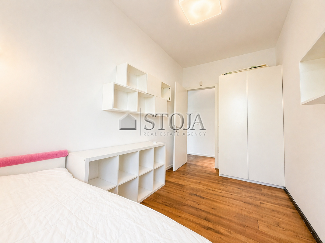 Location: Ljubljana mesto, Vič-Rudnik, Rožna dolina