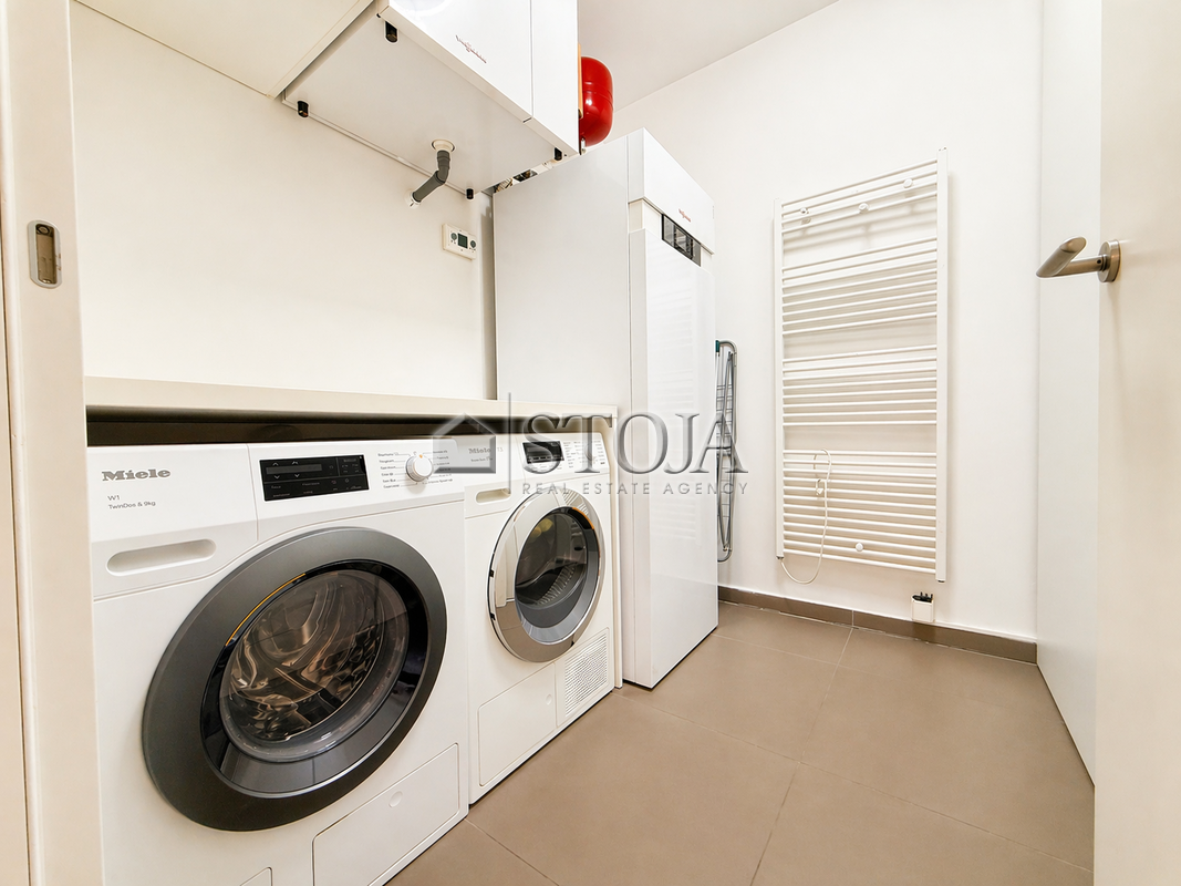 Location: Ljubljana mesto, Vič-Rudnik, Rožna dolina