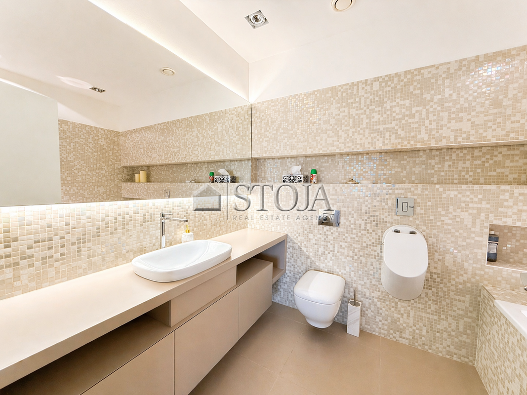 Location: Ljubljana mesto, Vič-Rudnik, Rožna dolina