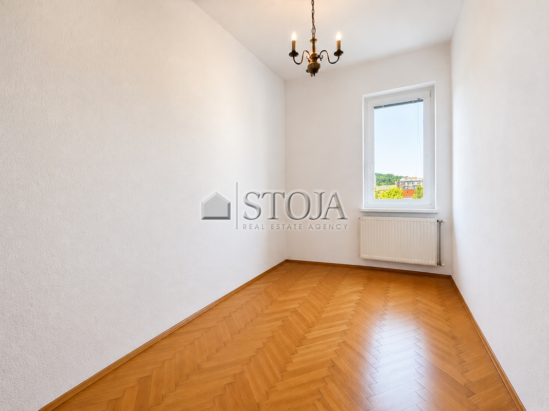 Lokacija: Ljubljana mesto, Bežigrad, Bežigrad
