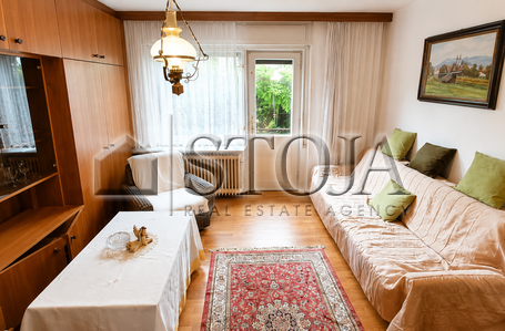 Lokacija: Ljubljana okolica, Domžale, Rodica