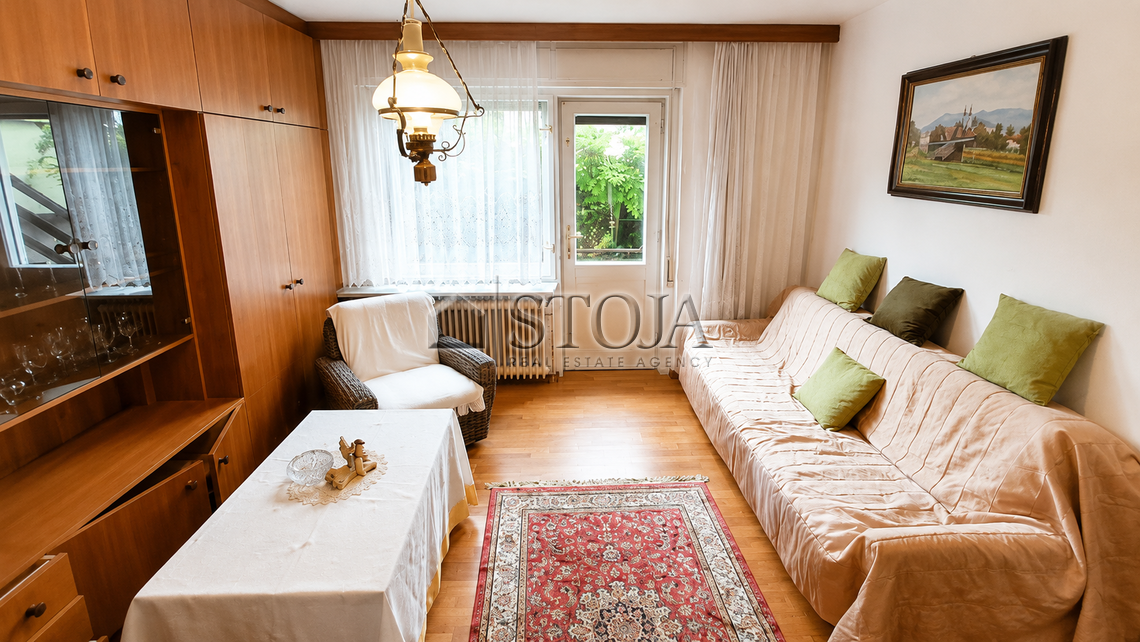 Location: Ljubljana okolica, Domžale, Rodica