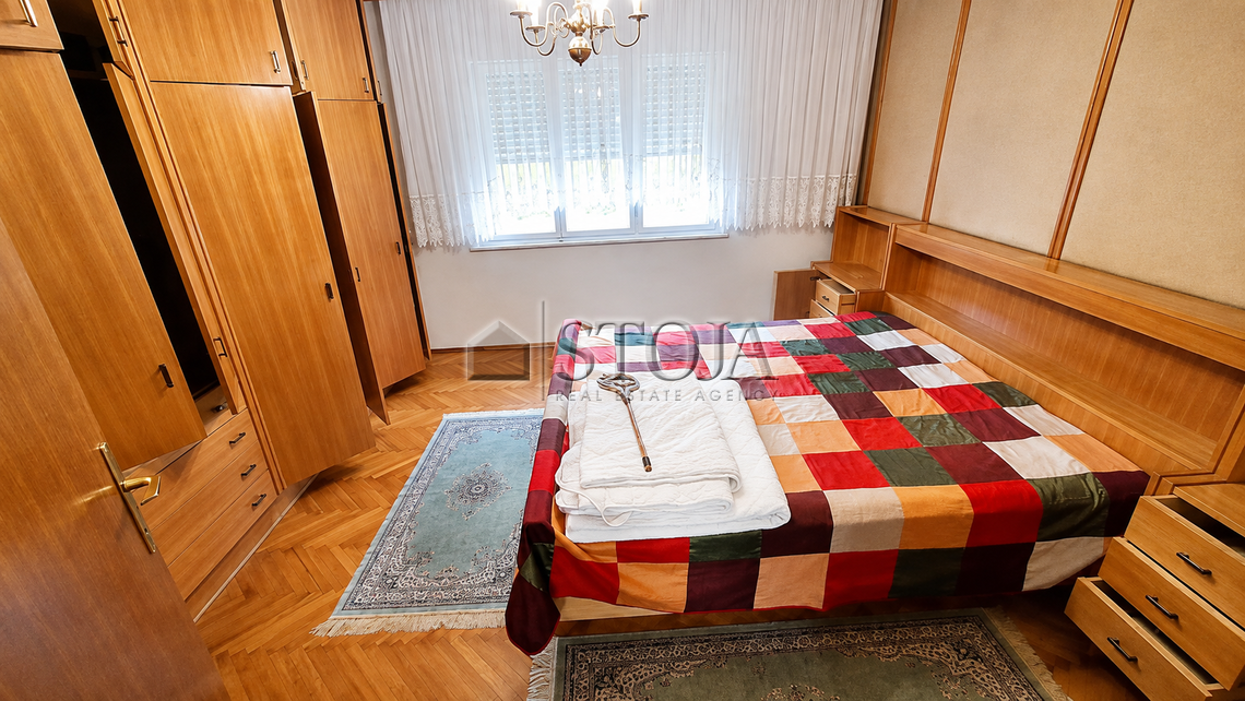 Location: Ljubljana okolica, Domžale, Rodica