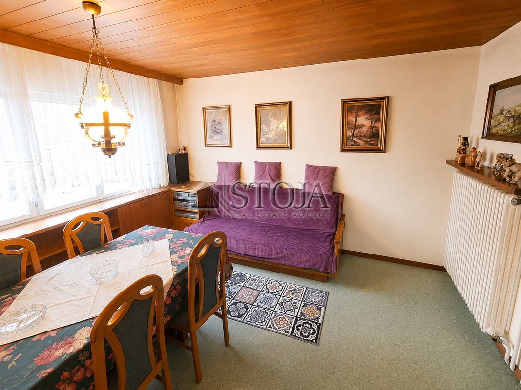 Location: Ljubljana okolica, Domžale, Rodica