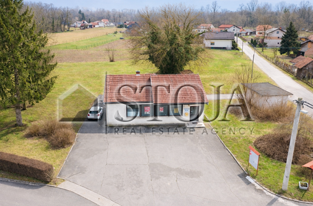 Lokacija: Pomurska, Beltinci, Ižakovci