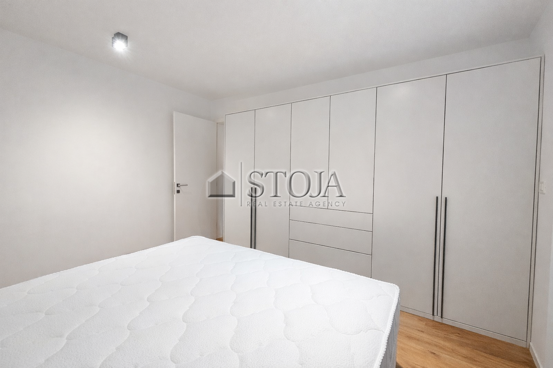 Location: Ljubljana mesto, Vič-Rudnik, Črna vas