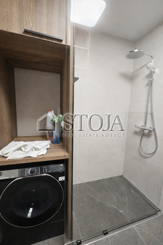 Location: Ljubljana mesto, Vič-Rudnik, Črna vas